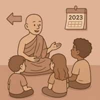 ယခင်သင်တန်းများ